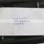 Dongfeng Auto Diesel Engine Spare Parts 3911822 3990737 Push Rod Cover