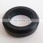 Original CCEC Auto Diesel Engine Spare Parts KTA38 3627449 Retangular Seal Ring