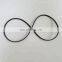 3096260 KTA19 Diesel Engine Spare Parts Rectangular Ring Seal