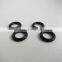 Chongqing NT855 diesel engine spare parts o seal ring 131026