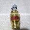 marine diesel engine spare parts NT855 Water temperature sensor 3408631