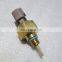 Auto Sensor Parts 4921479 Temperature Pressure Sensor