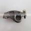 Diesel engine NT855 engine rocker arm assy rocker lever 3035961 3028121 3044787 3044788 AR2308 BM95161 3035961