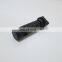 Hot sale diesel engine parts switch valve shaft 3912837