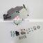 Diesel generator set parts  electric governor actuator ADD176-24V 12V