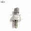 9F972DB 11N02 ND04T (NB21) FOMOCO AIR PRESSURE SENSOR MODULE ASSYM PLUG