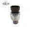 499000-6160 Fuel Common Rail High Pressure Sensor For Nissan X-Trail Primera Almera 2.2 2.5