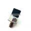 Common Fuel Rail Pressure Sensor 5PP5-3 Switch For Cunnins ISX 6.7