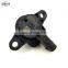 HS7T-14C676-AA car anti collision sensor system