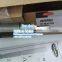 diesel injector 28264952