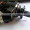 HP0 Pump Plunger 094150-0330 With Valve