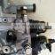 High performance diesel injection pump 094000-0383