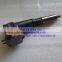 Diesel HEUI injector  10R1266 FOR  3412E