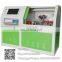 CR-NT816 professional vehicle calibration machine common rail diesel injection pump test bench