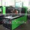 best quality DTS815 Diesel Injection Pump Test Bench