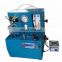 PQ2000  common rail and piezo  diesel injection test bench