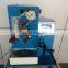CR800L diesel common rail fuel injector tester