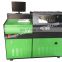 CR3000A/CRS708 COMMON RAIL INJECTOR & PUMP TEST BENCH CR3000A-708