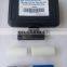 No,119 (1)CAT Fix Tools For CAT C7,C9,C-9 Plunger Seal Ring
