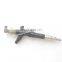Common Rail Injector Nozzle 095000-7780