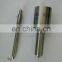 High quality NOZZLE 9432612763 105017-3150