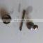 low price auto injector repair cat c7 c9 diesel injector nozzle