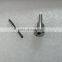 TOPDIESEL COMMON RAIL NOZZLE  093400-8850   DLLA153P885