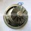 HX55W 4046127 4090042 turbocharger CHRA/ Cartridge 4027807 FOR ISX2 Engine