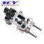 New Idle Air Control Valve Suitable for TOYOTA CELICA OE 2227022030 22270-22030 2207022031 22070-22031 2227022031 22270-22031
