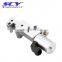 Variable Valve Timing Solenoid VVT Valve Suitable for INFINITI FX35 23796-EA20A 23796EA20A 237968J100 23796EA200