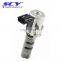 Left New Variable Timing Solenoid Driver Side Hand Suitable for LEXUS ES350 OE 15340-0P020 153400P020 15340-31020 1534031020