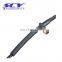 ABS WHEEL SPEED SENSOR Suitable For SUZUKI 5621079J00 56210-79J00