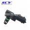Suitable for Opel Lancia Map Sensor 50406437 55221403 0261230042 1238244 0261230302 F01C600085 13627966237 90423637 46769978 504