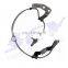 Rear Left ABS Speed Sensor Fits for H.yundai Santa K.ia Sorento 95680-2W000 956802W000