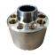 pump spare parts for repair PV90R055 90M55 motor piston pump accessories