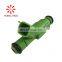 High quality hot fuel injector 0280156007
