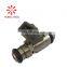 Best Quality High Performance Fuel Injector Iwp044 Hot Nozzle IWP044