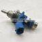 LF2L-13-250/E7T20271 Fuel Injector Nozzle For 2002 2005 2007 2014 Mazd 6 2.0L