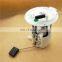 PAT Fuel Pump Assembly E2470M, TT43-9H307-AB For Lincoln Edge MKX 2007-2010