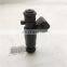 PAT Car F01R00M009 Fuel Injectors For M6 BYD F3 F6 Great Wall 0280155842