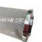 Replacement 10 micron high pressure 0330D010BH4HC  hydraulic oil filter element