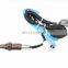 High Performance O2 Lambda Oxygen Sensor Downstream for 36532-RAA-A01 36532RAAA01