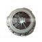 auto parts genuine clutch cover for sedan SX4 1.6 OEM  22100-56K01