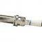 High quality double iridium spark plug FXE20HR11 OEM 22401-JD01B
