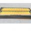 Spare Parts Auto Air Filter 16546-4BA1B For Japanese cars