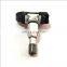 Tire Pressure Monitoring System Sensor OE 36106855539