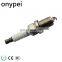 SK16R11 90919-01240  fits 2003 corolla spark plugs wholesale motor vehicle spare parts suppliers