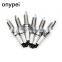 Двойной иридиевый свечи зажигания Double Iridium Spark Plug DILKAR7B11 22401-1LA1C для автомобилей