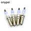 Auto Parts OEM Number SP-411 AYFS22FM Bujias