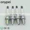 Spark Plug BKR5E-11 6953